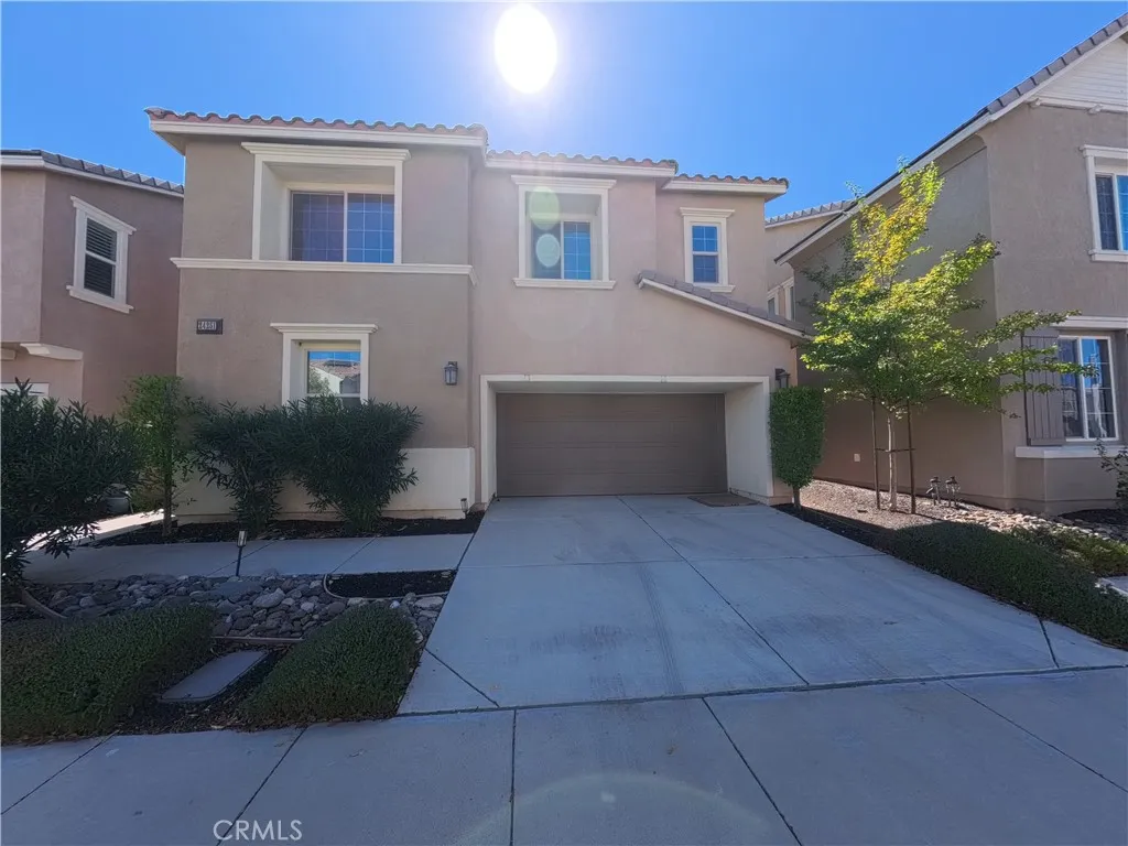 24251 Lilac Lane — photo