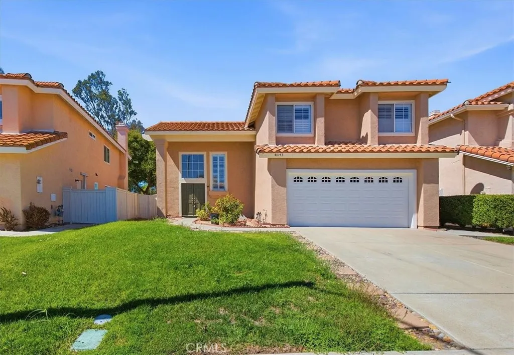 40153 Starling, Temecula, CA 92591 — photo 2