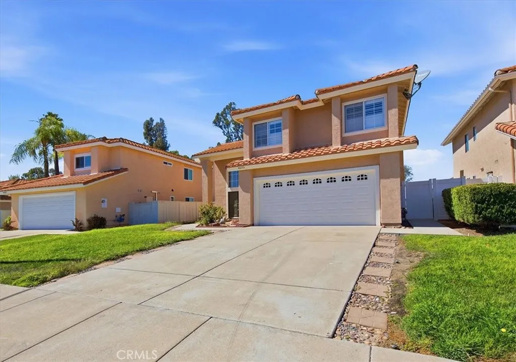 40153 Starling, Temecula, CA 92591 — photo 3