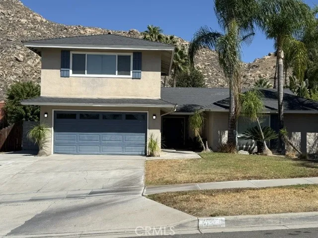 415 Glenhill — photo