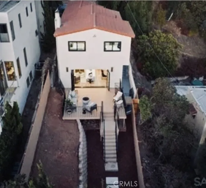 1663 Puterbaugh, San Diego, CA 92103 — photo 2