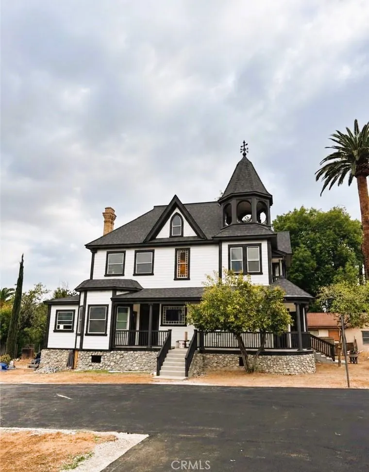 1118 W Palm Unit 2 — photo