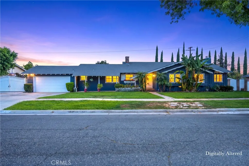 5479 Chatham Drive — photo