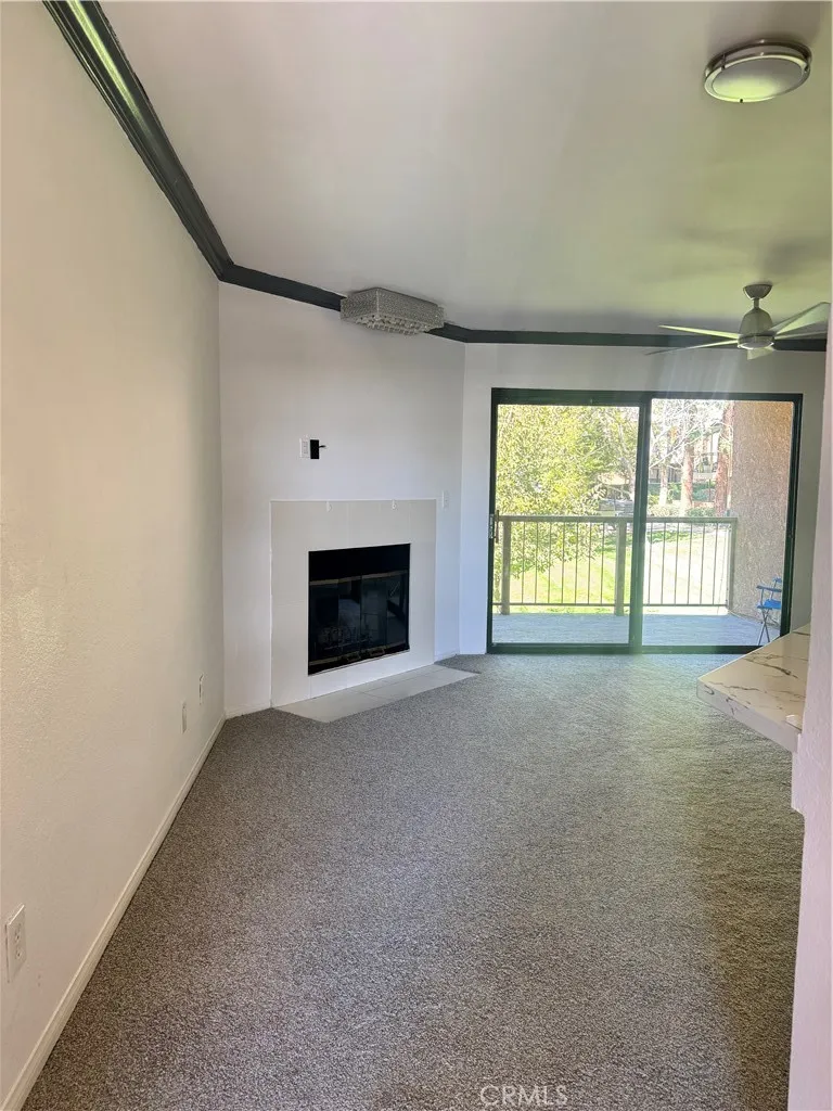 10655 Lemon Avenue Unit 3609 — photo