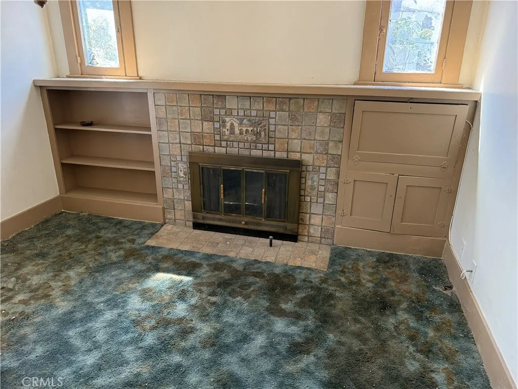 3235 Lemon, Riverside, CA 92501 — photo 3