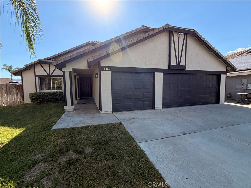 44523 Galicia — photo