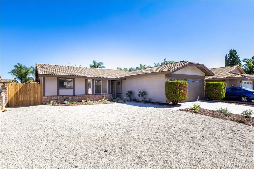 12888 Valley Springs — photo