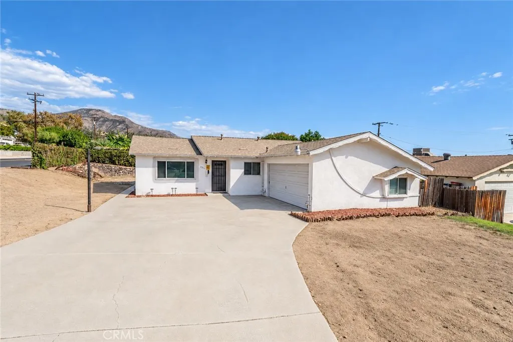 5311 Osbun Road — photo