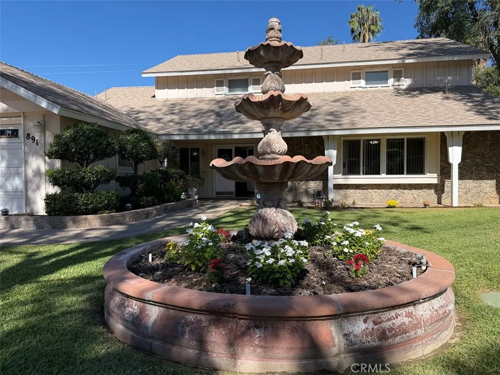 891 Huston, Riverside, CA 92507 — photo 3