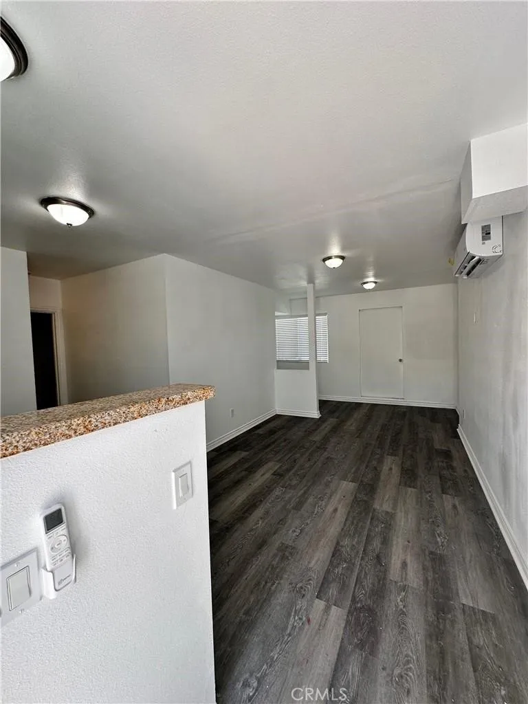 15160 Via Montana Unit 3 — photo