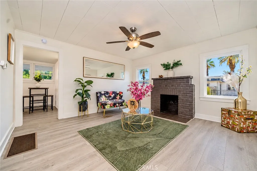 5908 Grand, Riverside, CA 92504 — photo 3