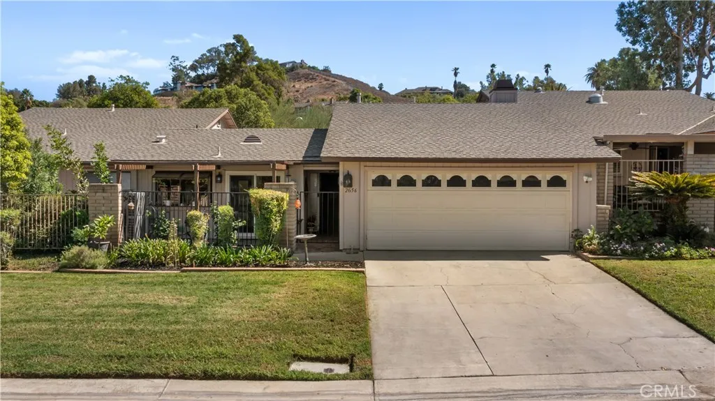 2656 Laramie Road, Riverside, CA 92506 — photo 2
