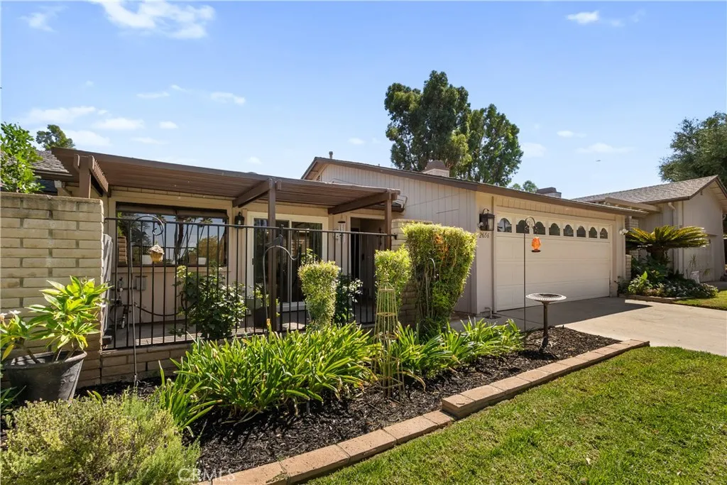 2656 Laramie Road, Riverside, CA 92506 — photo 3