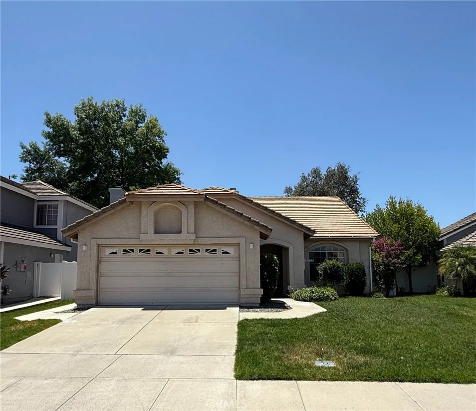43175 Corte Calanda — photo