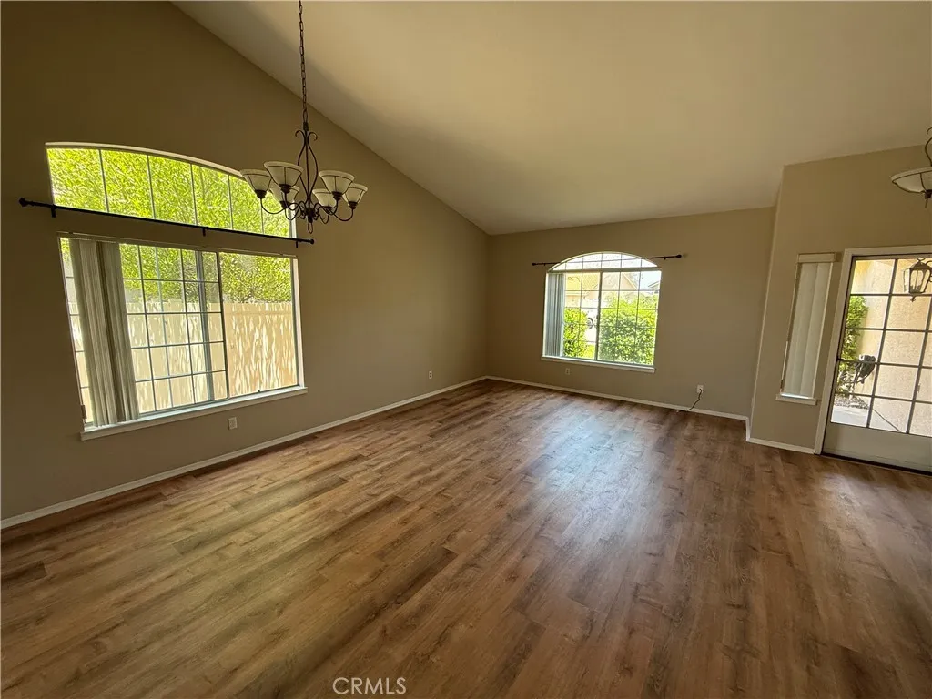 43175 Corte Calanda, Temecula, CA 92592 — photo 2