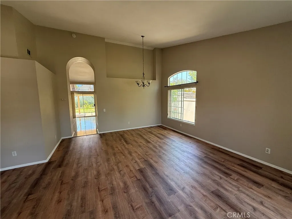 43175 Corte Calanda, Temecula, CA 92592 — photo 3