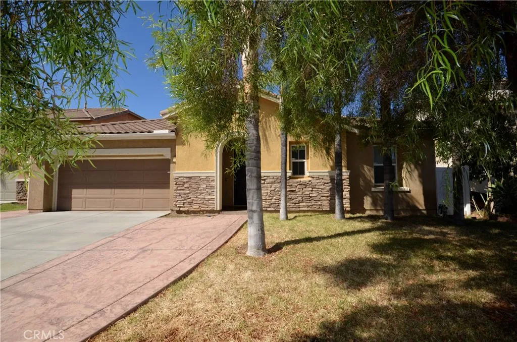 3044 Kalei, Perris, CA 92571 — photo 2