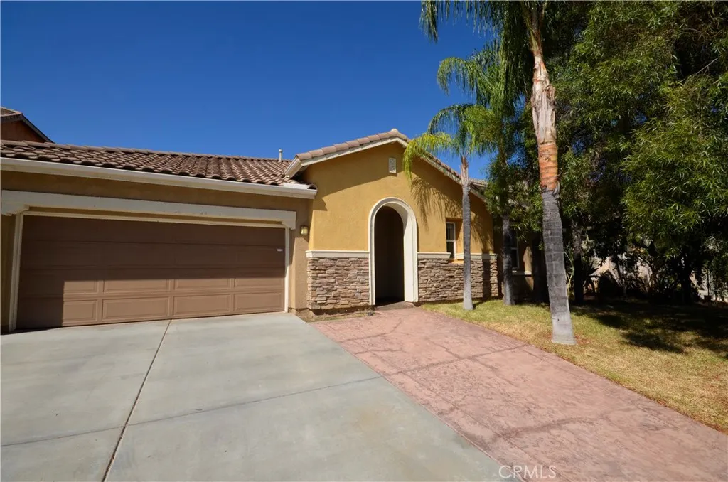 3044 Kalei, Perris, CA 92571 — photo 3