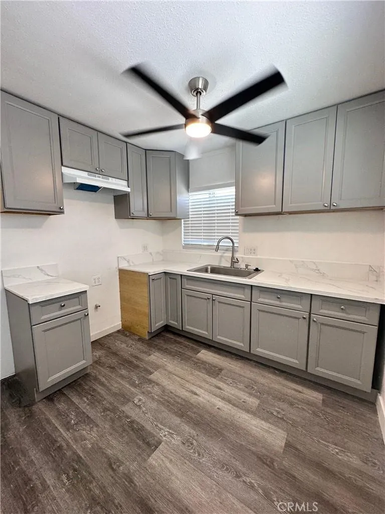 15160 Via Montana Unit 2 — photo