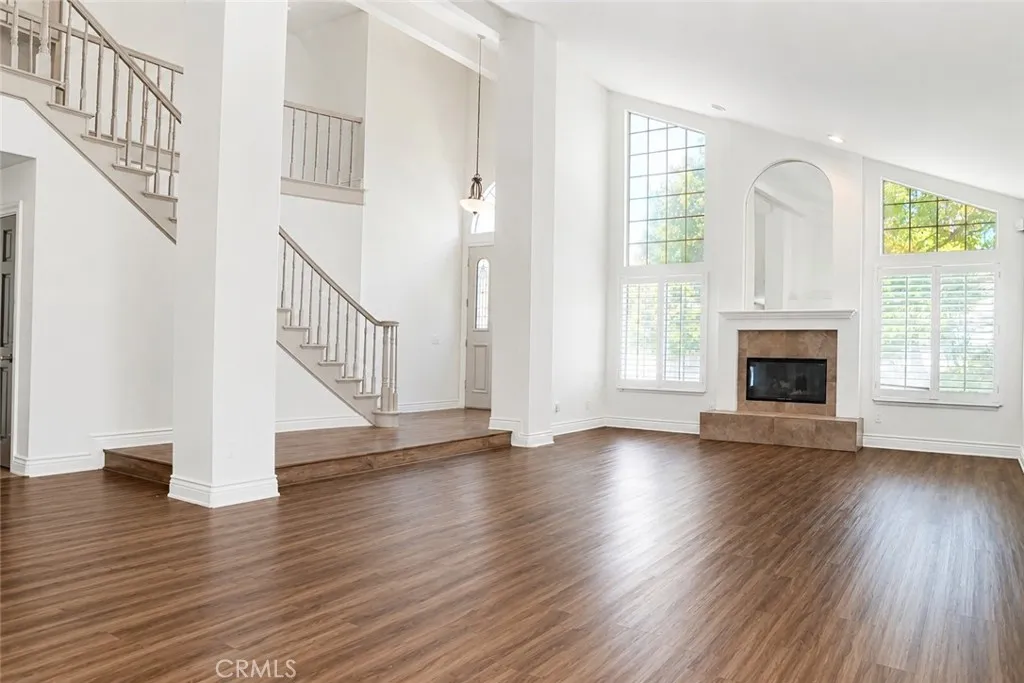 35353 Cabrini Drive — photo