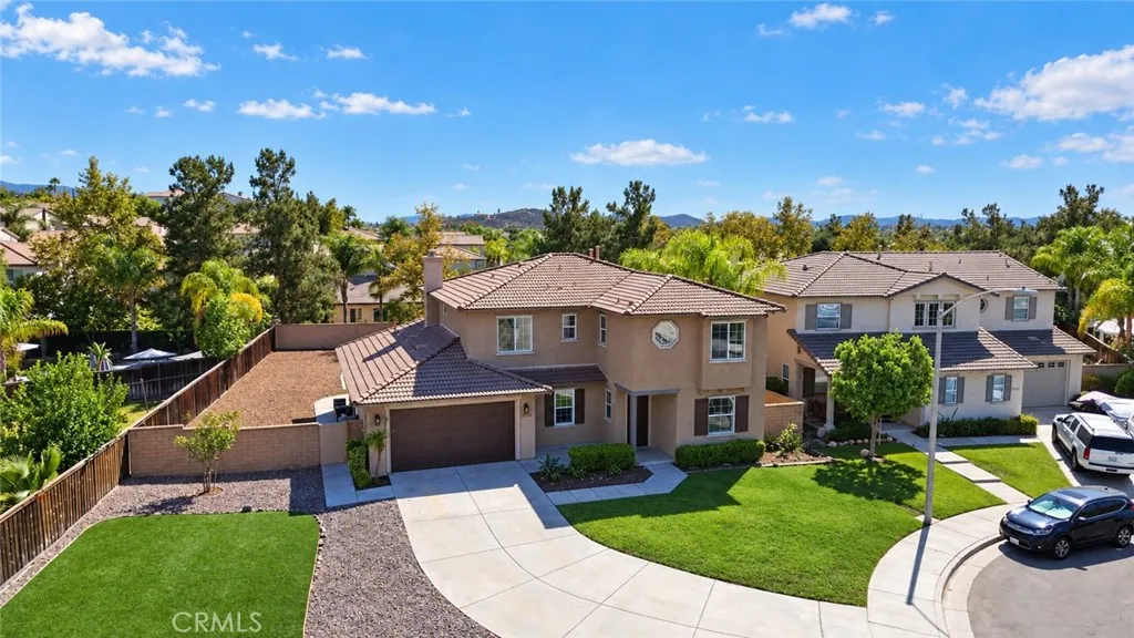 35482 Calendula Circle — photo