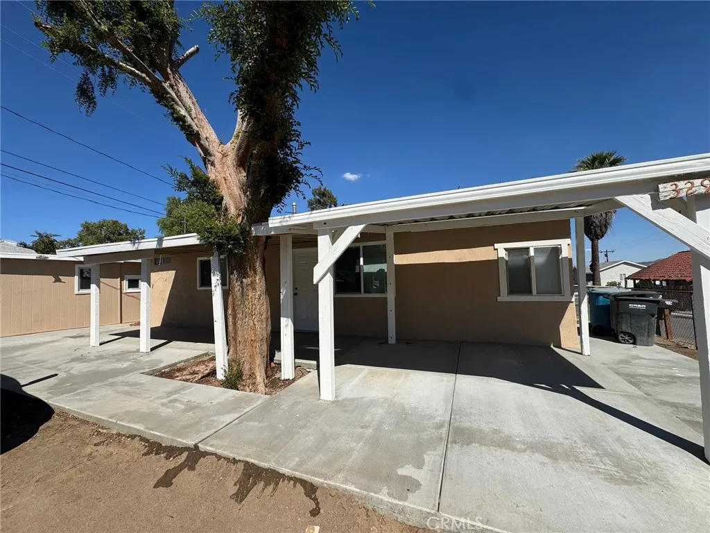 32995 Oleander Drive — photo
