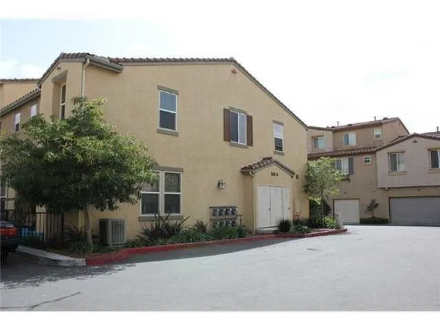 4300 Newton Avenue Unit 94 — photo