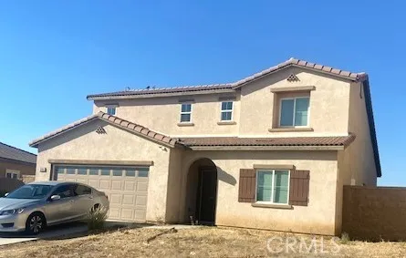 30066 Mount Menifee Street — photo