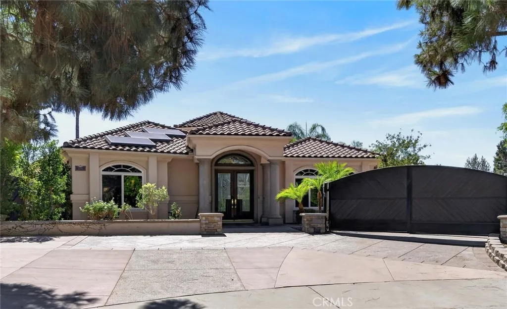 2286 Decade Court, Riverside, CA 92506 — photo 3