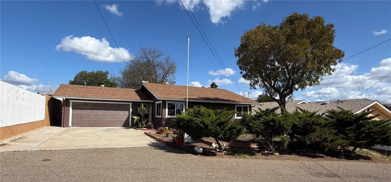 10132 Conejo, Santee, CA 92071 — photo 2