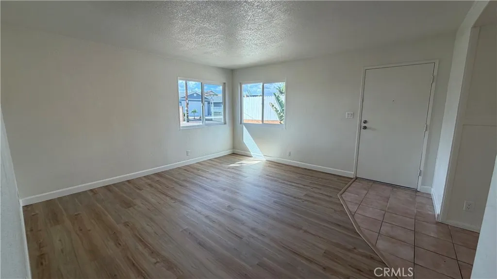 10132 Conejo, Santee, CA 92071 — photo 3
