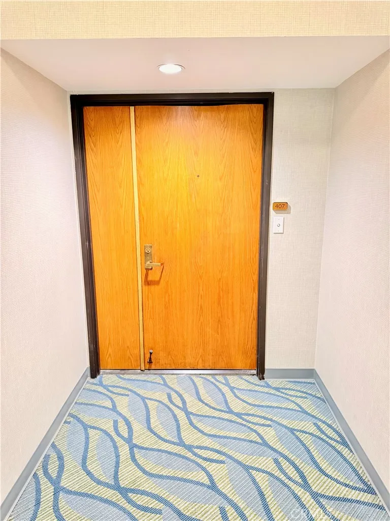1310 E Ocean #407, Long Beach, CA 90802 — photo 2