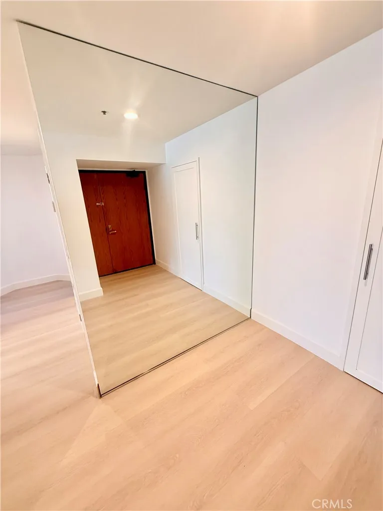 1310 E Ocean #407, Long Beach, CA 90802 — photo 3