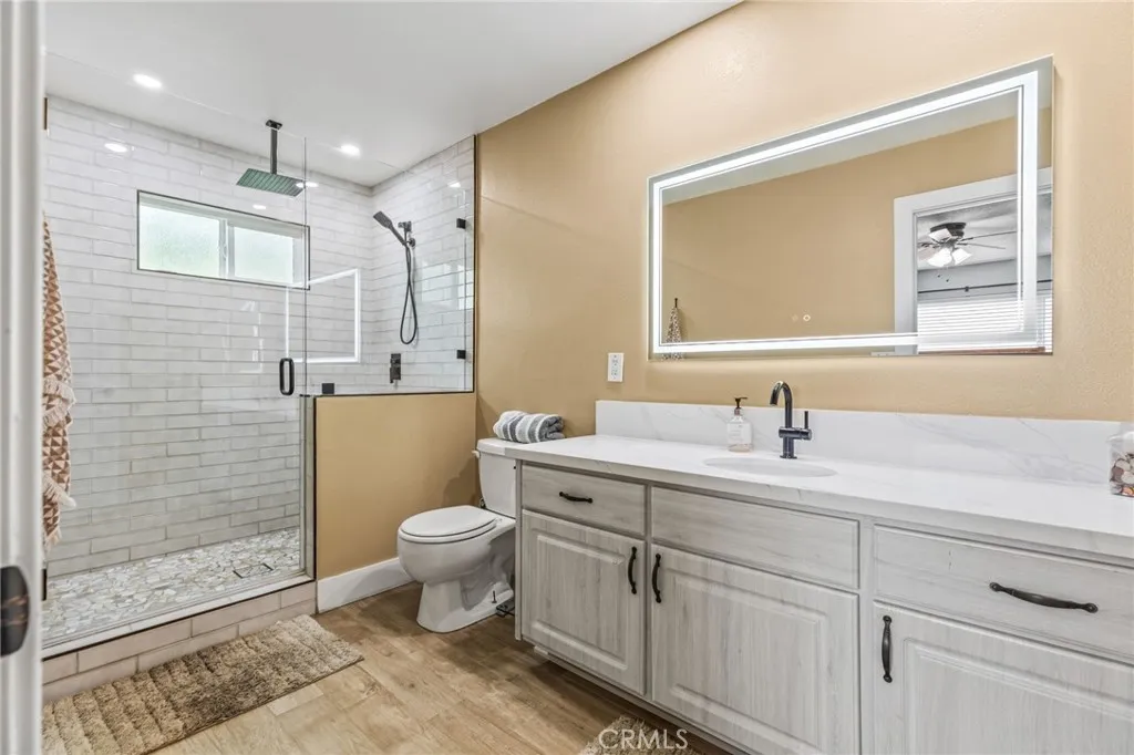 3998 Bluff, Norco, CA 92860 — photo 3