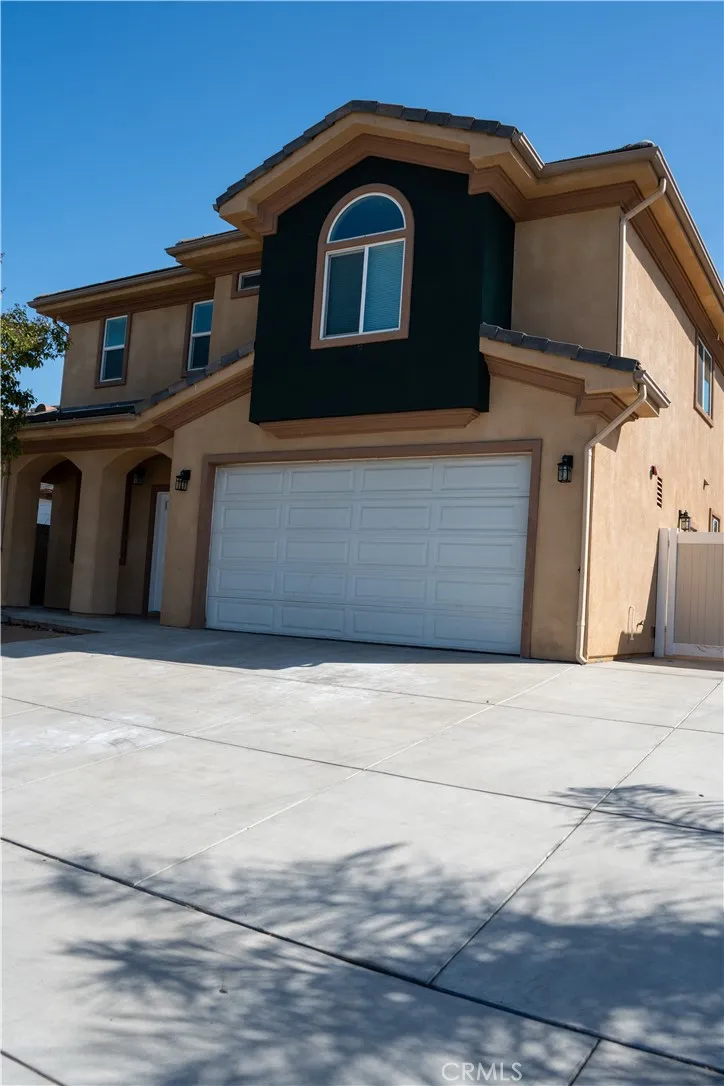 14110 Leffingwell Road — photo