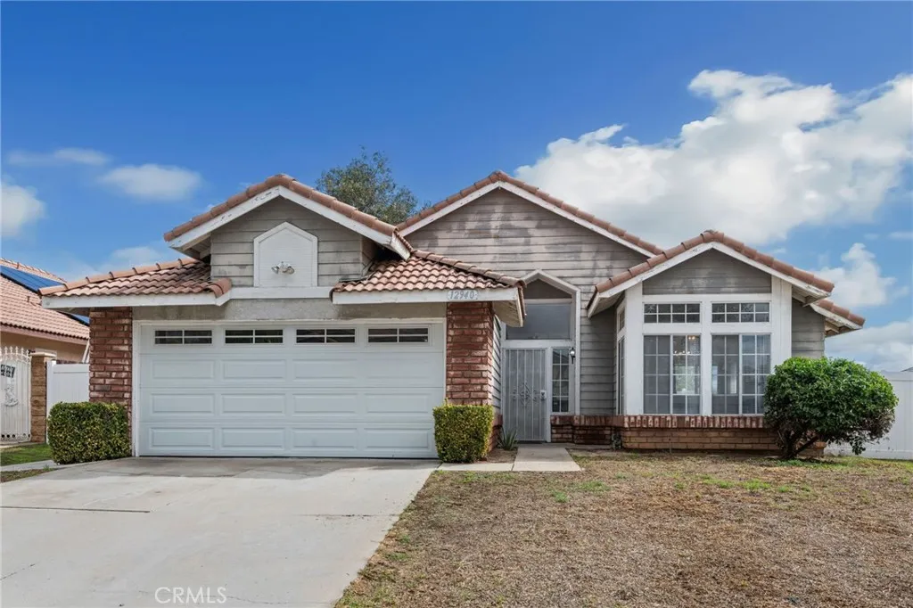 12940 Orleans Drive — photo