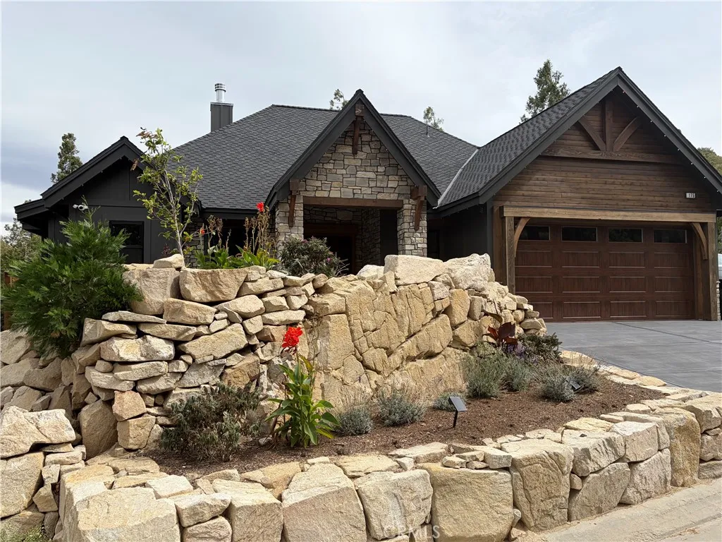 175 Mill Pond — photo