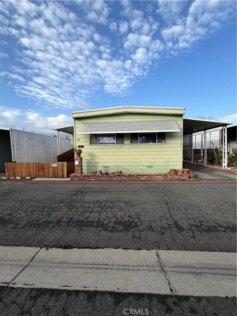4800 Daleview Unit 71 — photo