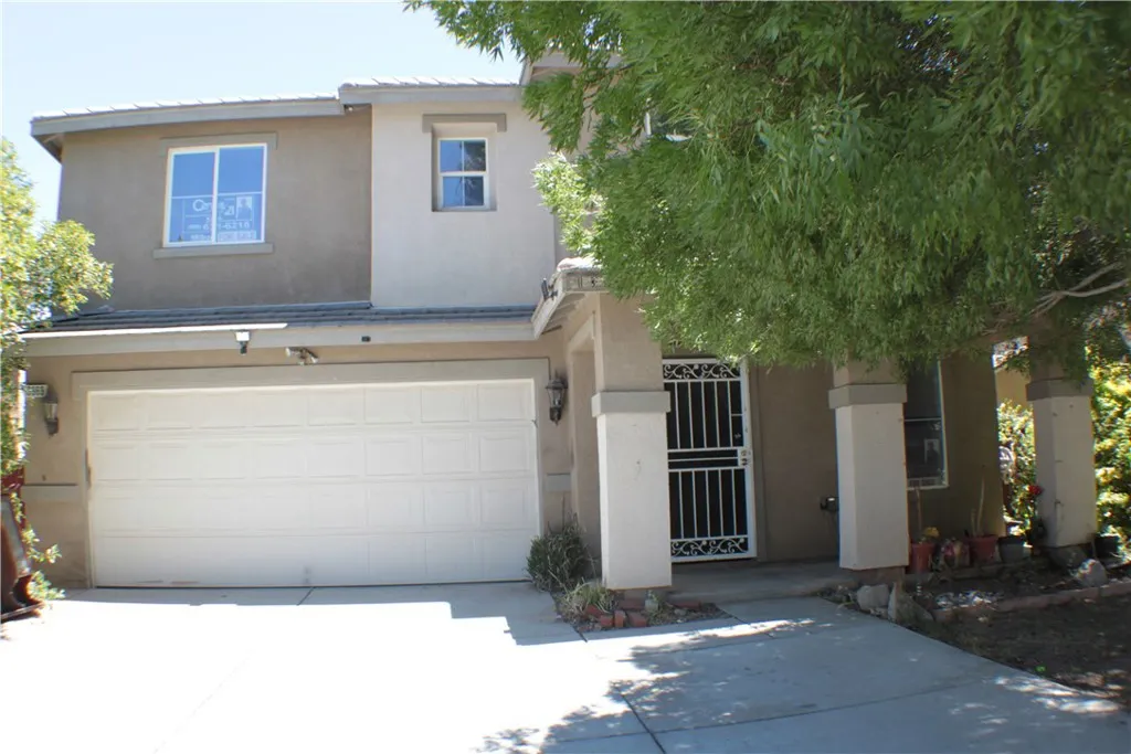 13969 Colt Court — photo