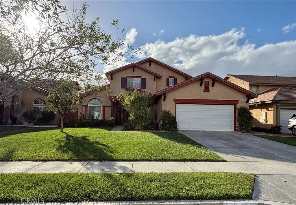 2146 Willowbrook Lane — photo