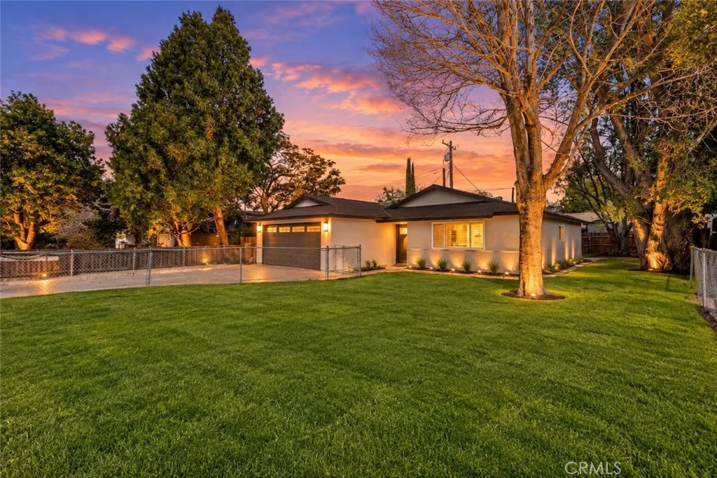 49518 Michael Avenue, Tehachapi, CA 93561 — photo 3