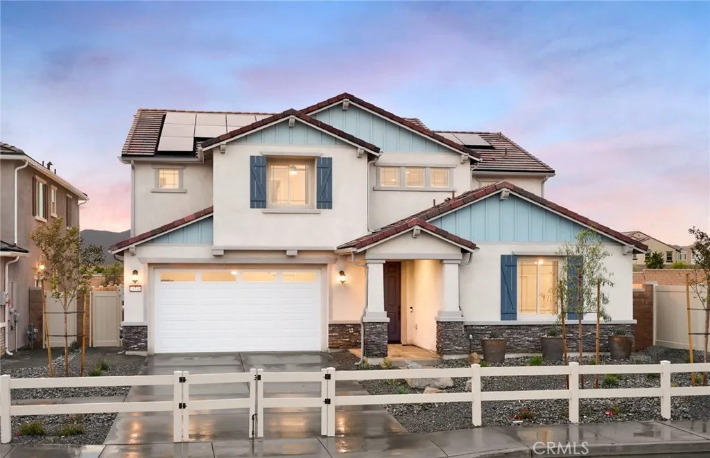 29740 Cliff Park Drive — photo