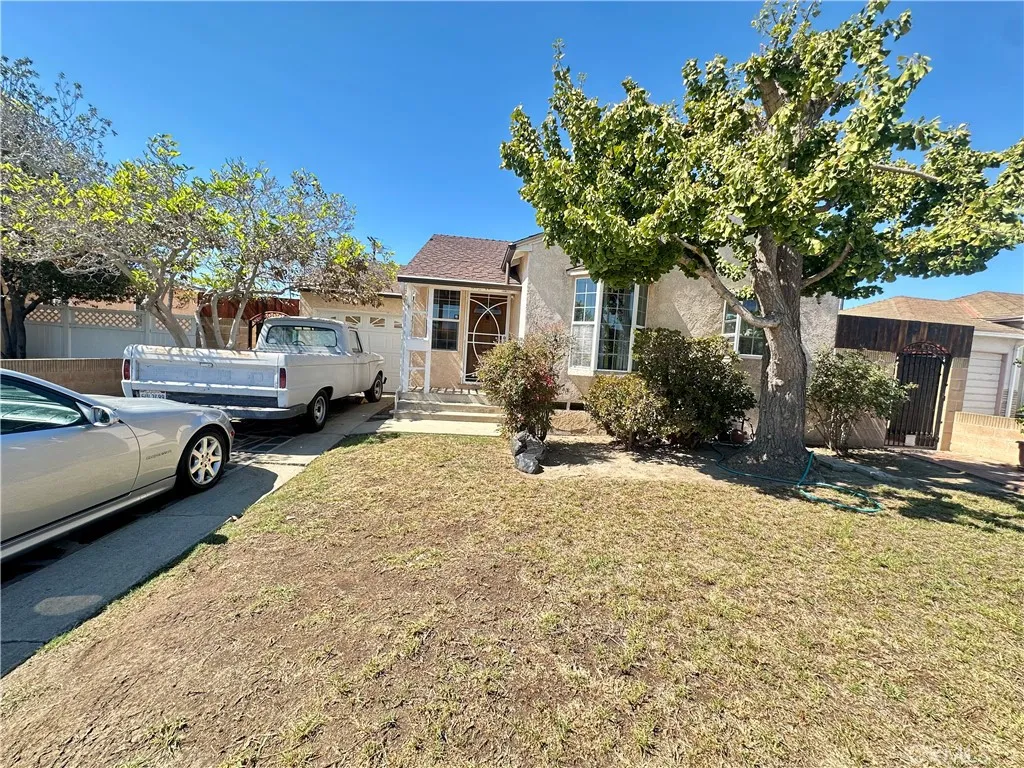 16419 Illinois Court — photo