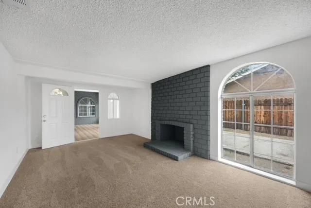 11988 Pepper, Bloomington, CA 92316 — photo 3