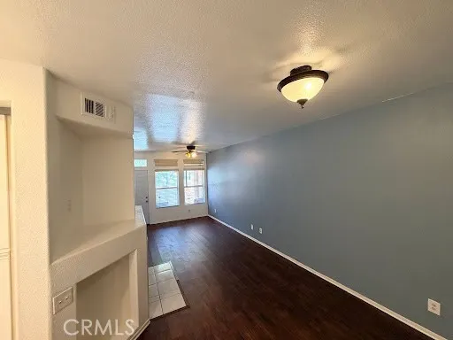 166 S Long Beach, Compton, CA 90221 — photo 2