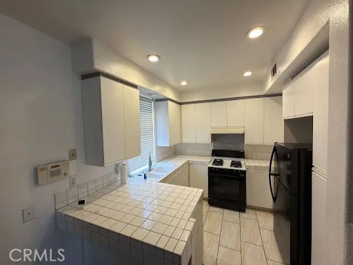 166 S Long Beach, Compton, CA 90221 — photo 3