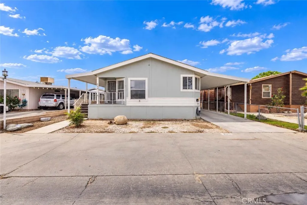 45465 25th East #213, Lancaster, CA 93535 — photo 2