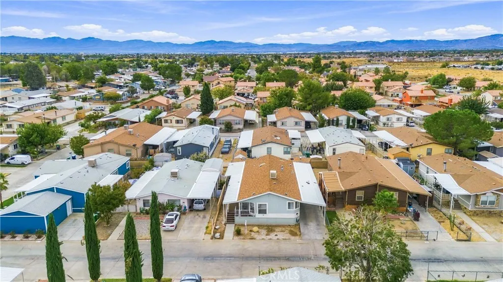 45465 25th East #213, Lancaster, CA 93535 — photo 3