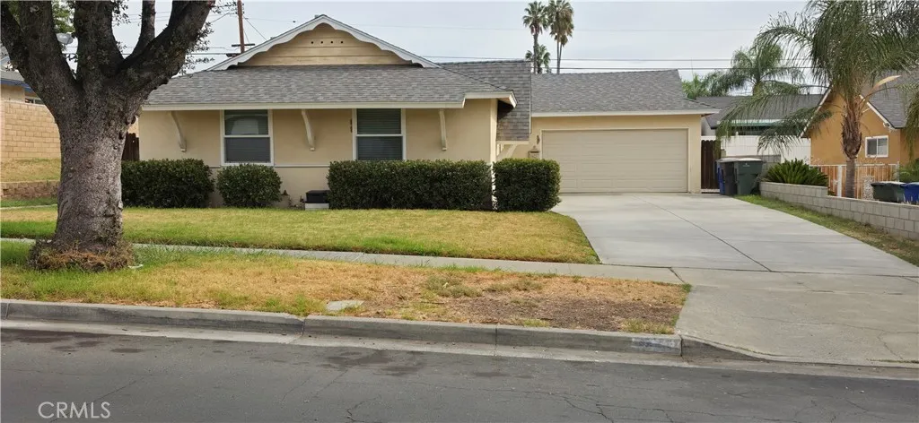 4523 Toyon, Riverside, CA 92504 — photo 2