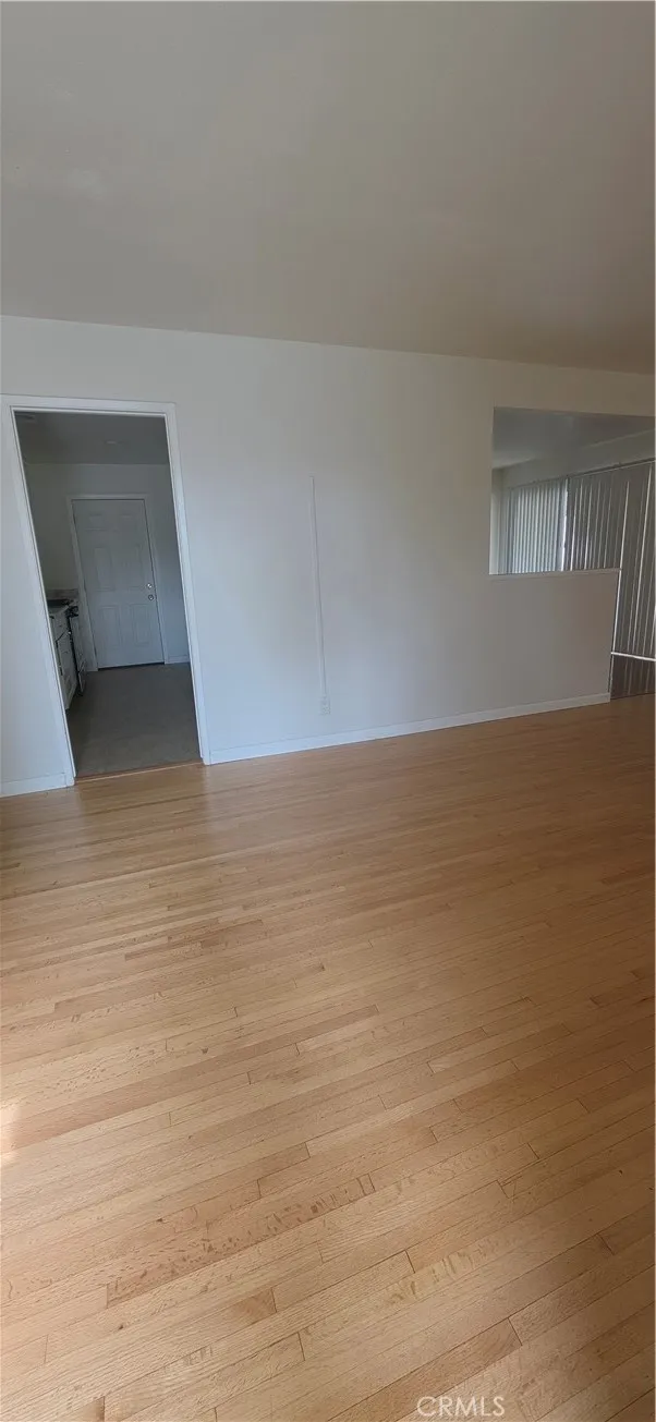 4523 Toyon, Riverside, CA 92504 — photo 3